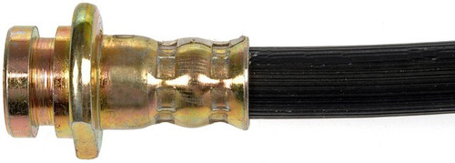 Dorman - First Stop Brake Hydraulic Hose H620528 - view 3