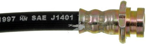 Dorman - First Stop Brake Hydraulic Hose H620529 - view 2