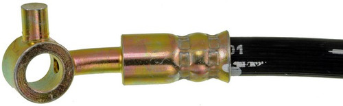 Dorman - First Stop Brake Hydraulic Hose H620529 - view 3