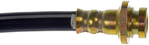 Dorman - First Stop Brake Hydraulic Hose H620532 - view 2