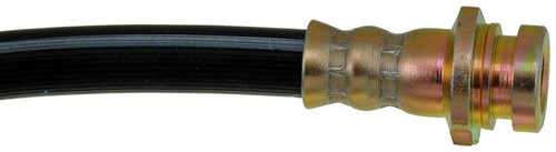 Dorman - First Stop Brake Hydraulic Hose P/N:H620534