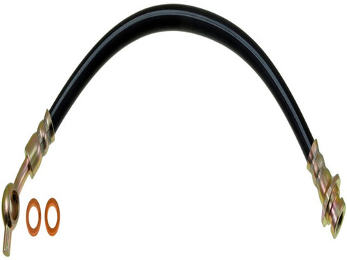 Dorman - First Stop Brake Hydraulic Hose H620537
