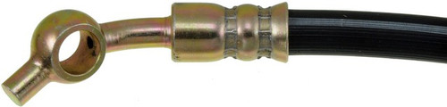 Dorman - First Stop Brake Hydraulic Hose H620537 - view 3