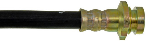 Dorman - First Stop Brake Hydraulic Hose P/N:H620538