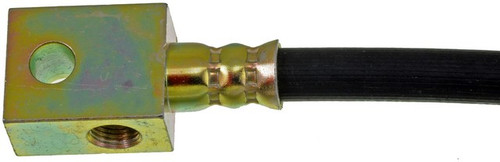 Dorman - First Stop Brake Hydraulic Hose P/N:H620538
