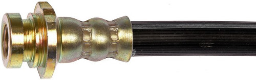 Dorman - First Stop Brake Hydraulic Hose H620539 - view 3