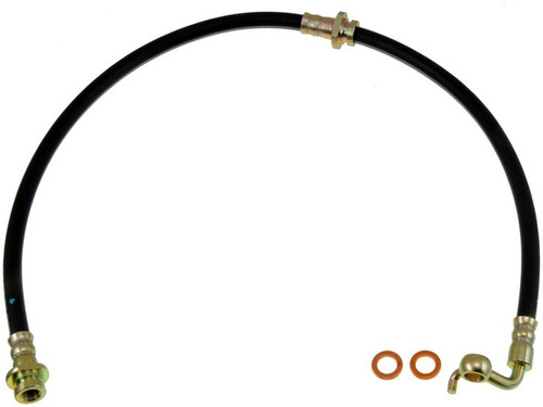 Dorman - First Stop Brake Hydraulic Hose P/N:H620541