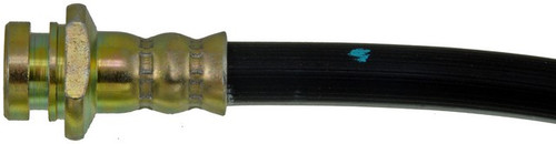 Dorman - First Stop Brake Hydraulic Hose H620541 - view 3