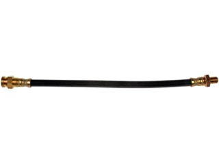 Dorman - First Stop Brake Hydraulic Hose H620543