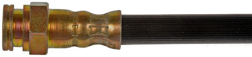 Dorman - First Stop Brake Hydraulic Hose H620543 - view 2