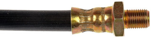 Dorman - First Stop Brake Hydraulic Hose H620543 - view 3