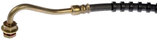 Dorman - First Stop Brake Hydraulic Hose P/N:H620544