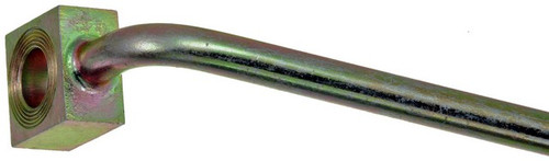 Dorman - First Stop Brake Hydraulic Hose P/N:H620545