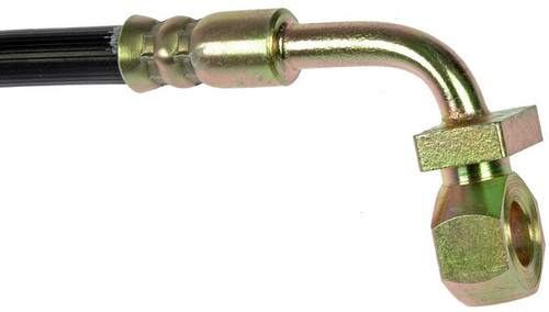 Dorman - First Stop Brake Hydraulic Hose H620546 - view 3