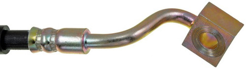 Dorman - First Stop Brake Hydraulic Hose P/N:H620550