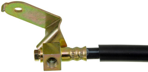 Dorman - First Stop Brake Hydraulic Hose H620550 - view 3