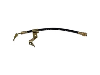 Dorman - First Stop Brake Hydraulic Hose H620551