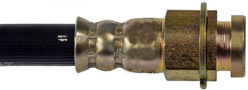 Dorman - First Stop Brake Hydraulic Hose P/N:H620552