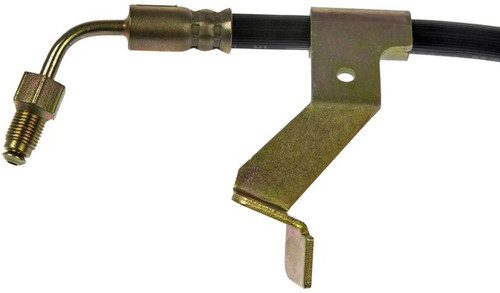 Dorman - First Stop Brake Hydraulic Hose P/N:H620552