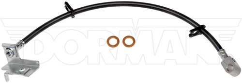 Dorman - First Stop Brake Hydraulic Hose H620557