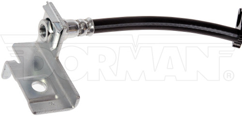Dorman - First Stop Brake Hydraulic Hose H620557 - view 3