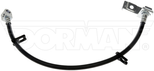 Dorman - First Stop Brake Hydraulic Hose H620557 - view 4