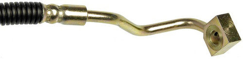 Dorman - First Stop Brake Hydraulic Hose P/N:H620558