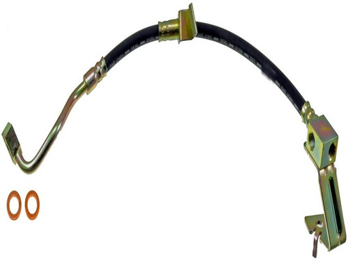 Dorman - First Stop Brake Hydraulic Hose P/N:H620559
