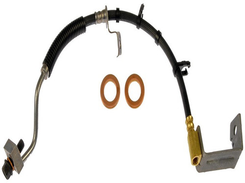 Dorman - First Stop Brake Hydraulic Hose P/N:H620560