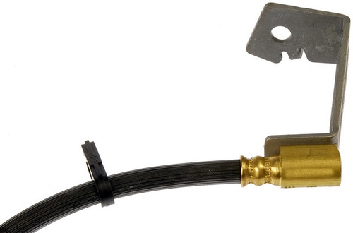 Dorman - First Stop Brake Hydraulic Hose H620560 - view 2