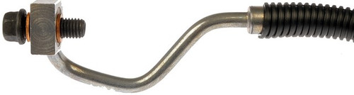 Dorman - First Stop Brake Hydraulic Hose H620560 - view 3