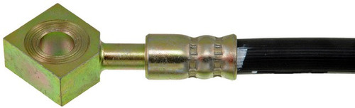 Dorman - First Stop Brake Hydraulic Hose H620561 - view 3
