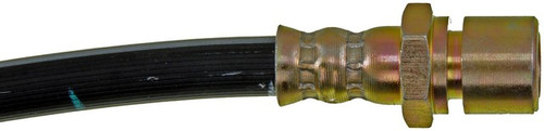 Dorman - First Stop Brake Hydraulic Hose H620566 - view 2