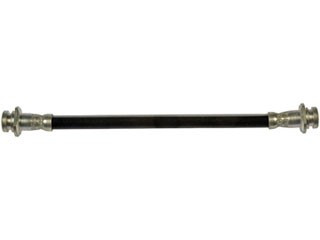 Dorman - First Stop Brake Hydraulic Hose H620568