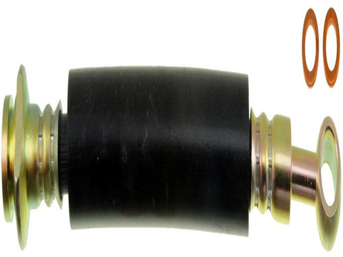 Dorman - First Stop Brake Hydraulic Hose H620569