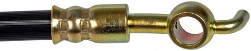 Dorman - First Stop Brake Hydraulic Hose H620571 - view 2
