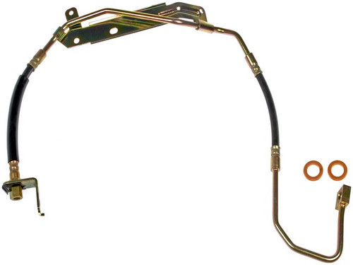 Dorman - First Stop Brake Hydraulic Hose H620575