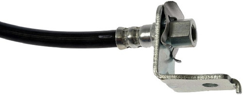 Dorman - First Stop Brake Hydraulic Hose H620576 - view 3
