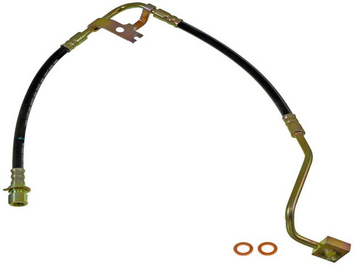 Dorman - First Stop Brake Hydraulic Hose P/N:H620577
