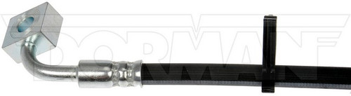 Dorman - First Stop Brake Hydraulic Hose H620578 - view 2