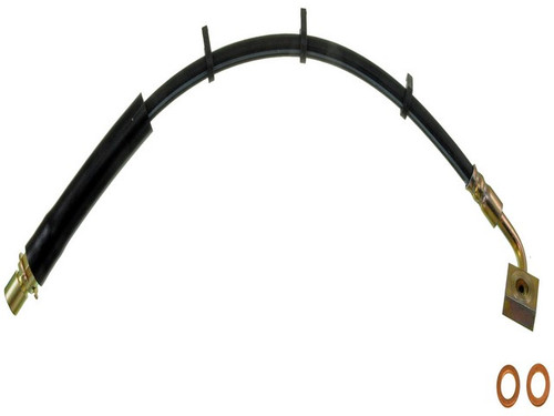 Dorman - First Stop Brake Hydraulic Hose H620579