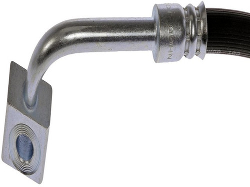 Dorman - First Stop Brake Hydraulic Hose H620580 - view 3
