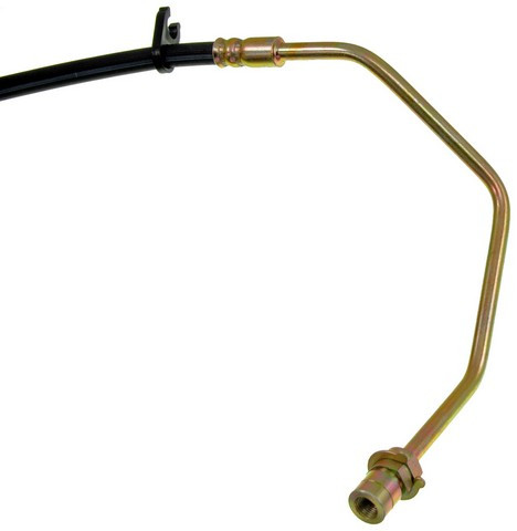 Dorman - First Stop Brake Hydraulic Hose H620582 - view 2