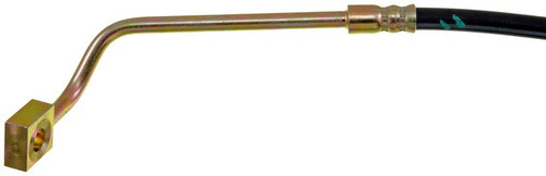 Dorman - First Stop Brake Hydraulic Hose H620582 - view 3