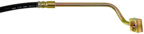 Dorman - First Stop Brake Hydraulic Hose H620583 - view 3