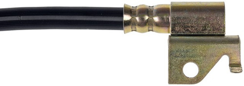 Dorman - First Stop Brake Hydraulic Hose H620585 - view 3