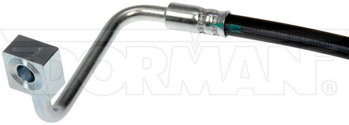 Dorman - First Stop Brake Hydraulic Hose P/N:H620586