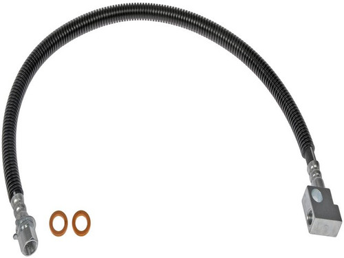 Dorman - First Stop Brake Hydraulic Hose P/N:H620590