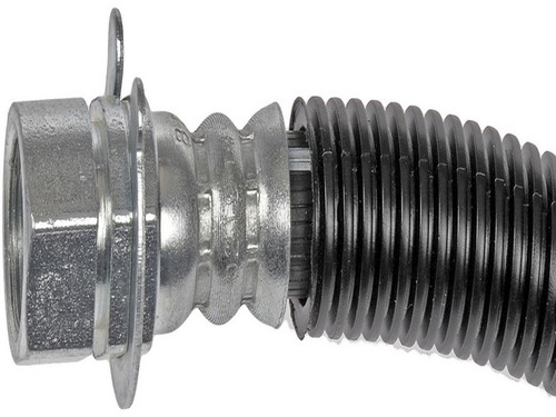 Dorman - First Stop Brake Hydraulic Hose H620590 - view 3