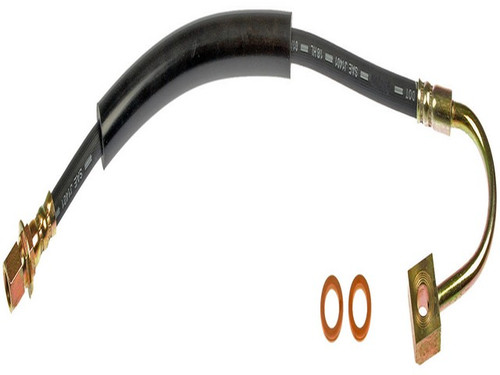 Dorman - First Stop Brake Hydraulic Hose P/N:H620591